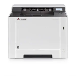 Замена ролика захвата на принтере Kyocera P5026CDN в Самаре
